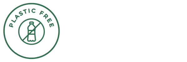 Produkt-Eigenschaften