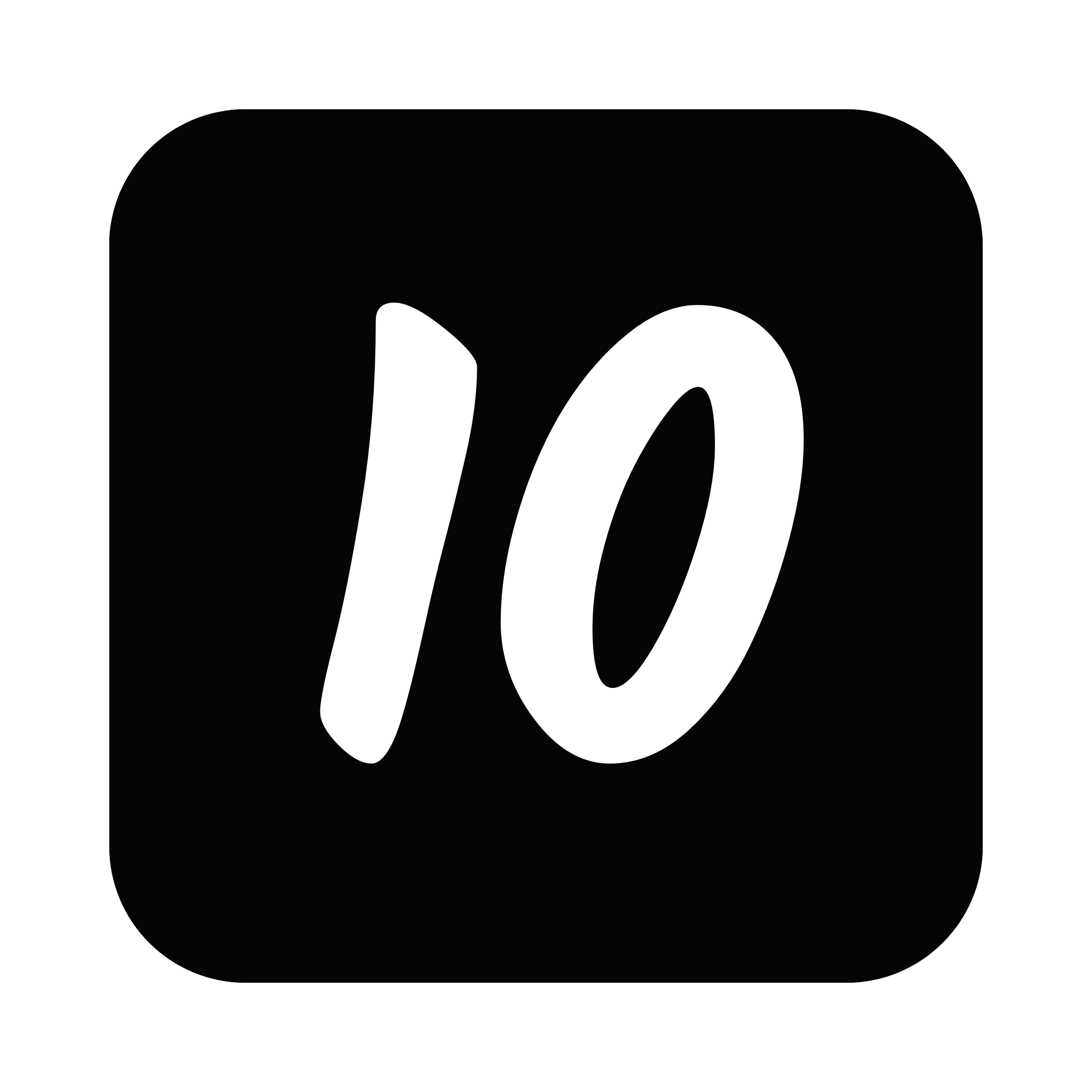 Luftballons Pink -hey-Party.de- Latexballons -#Variante_