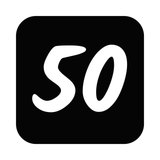 Luftballons Rot -hey-Party.de- Latexballons -#Variante_