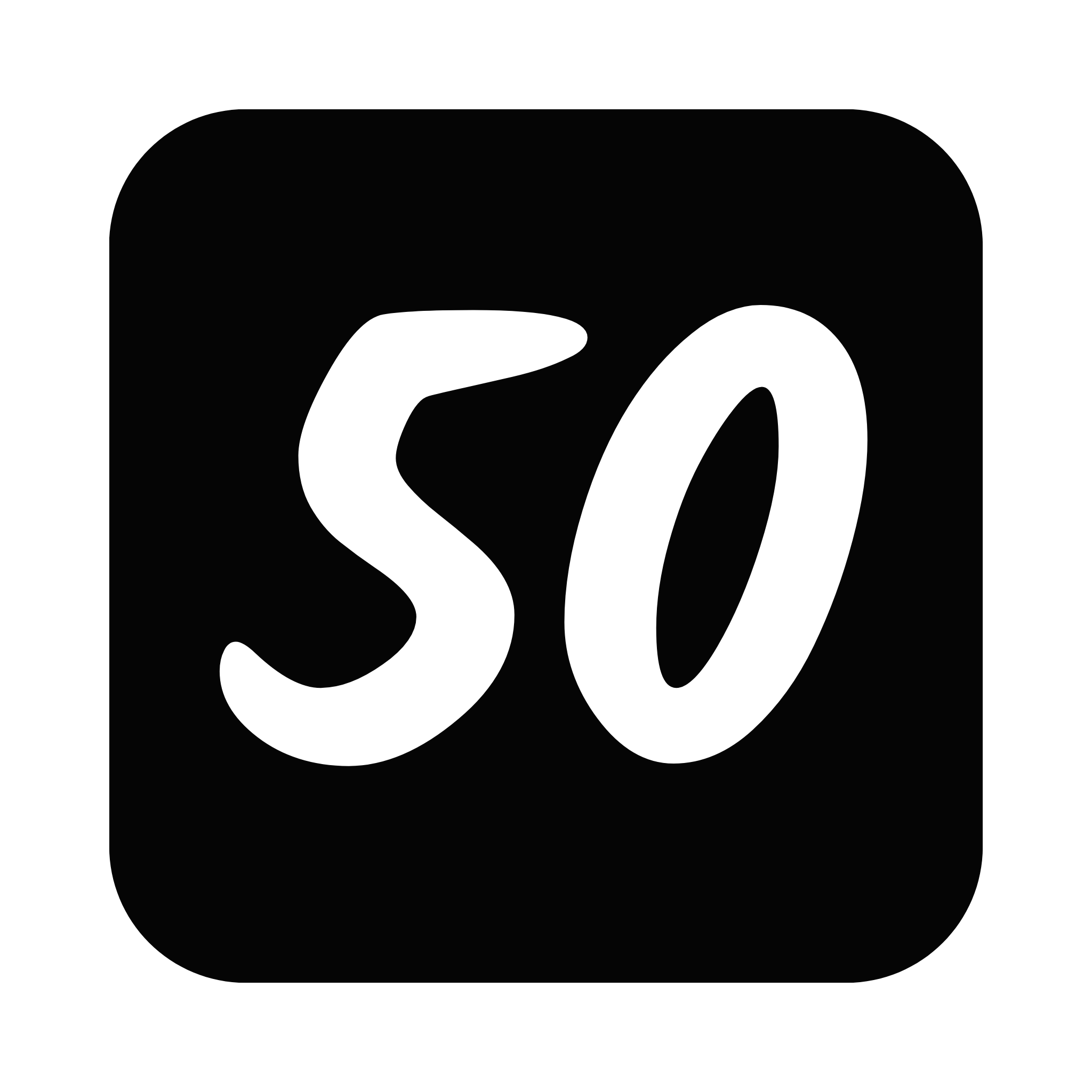 Luftballon-Set Buntmix -hey-Party.de- Latexballons -#Variante_ 