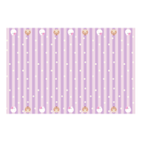 Papiertischdecke Gabby´s Dollhouse