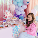 Pappbecher Gabby´s Dollhouse - Der Film -hey-Party.de- Pappbecher -#Variante_
