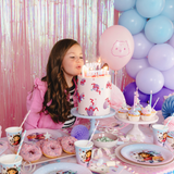 Pappbecher Gabby´s Dollhouse - Der Film -hey-Party.de- Pappbecher -#Variante_