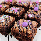 HAPPY SPRINKLES - Pastel Vibes -hey-Party.de- Kuchenstreusel -#Variante_