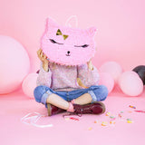 Piñata Katze -hey-Party.de- Piñatas -#Variante_