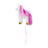 Piñata Einhorn -hey-Party.de- Piñatas -#Variante_