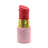 Piñata Lippenstift -hey-Party.de- Piñatas -#Variante_