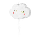 Piñata Wolke -hey-Party.de- Piñatas -#Variante_