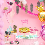 Piñata Flamingo -hey-Party.de- Piñatas -#Variante_