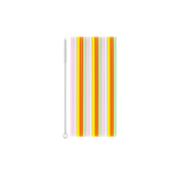 Plastikstrohhalme Bunt -hey-Party.de- Strohhalme -#Variante_