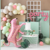 Popcornboxen Mint -hey-Party.de- Snackboxen -#Variante_