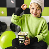 Popcornboxen Play -hey-Party.de- Snackboxen -#Variante_