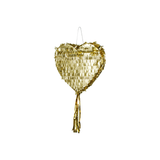 Pull-Piñata Herz -hey-Party.de- Piñatas -#Variante_