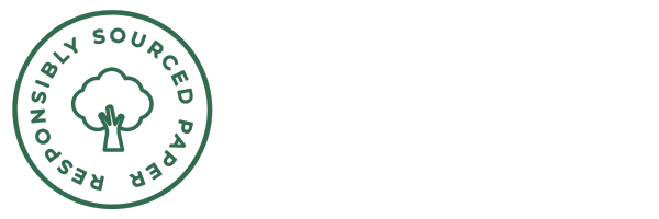 Produkt-Eigenschaften