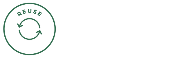 Produkt-Eigenschaften
