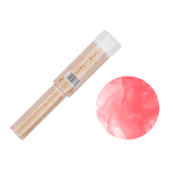 Rauchbombe "It's a girl" Rosa 5er-Set -hey-Party.de- Konfettikanonen -#Variante_