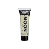 Schminke Glow-in-the-dark -hey-Party.de- Schminke -#Variante_