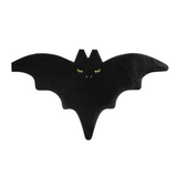 Servietten Fledermaus -hey-Party.de- Servietten -#Variante_