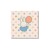 Servietten Miffy -hey-Party.de- Servietten -#Variante_