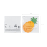 Servietten Ananas -hey-Party.de- Servietten -#Variante_