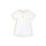 Servietten Hemdchen -hey-Party.de- Servietten -#Variante_