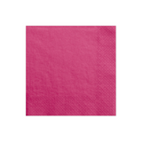 Servietten Pink -hey-Party.de- Servietten -#Variante_