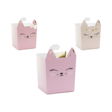 Snack-Boxen Katzen -hey-Party.de- Snackboxen -#Variante_