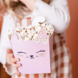 Snack-Boxen Katzen -hey-Party.de- Snackboxen -#Variante_
