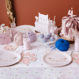 Snack-Boxen Katzen -hey-Party.de- Snackboxen -#Variante_