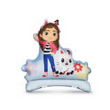Stehender Folienballon Gabby´s Dollhouse -hey-Party.de- Folienballons -#Variante_