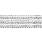 Diamantband Silber, ca. 4 cm