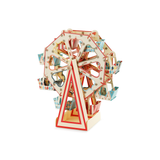 Snackständer Riesenrad -hey-Party.de- Servierware -#Variante_
