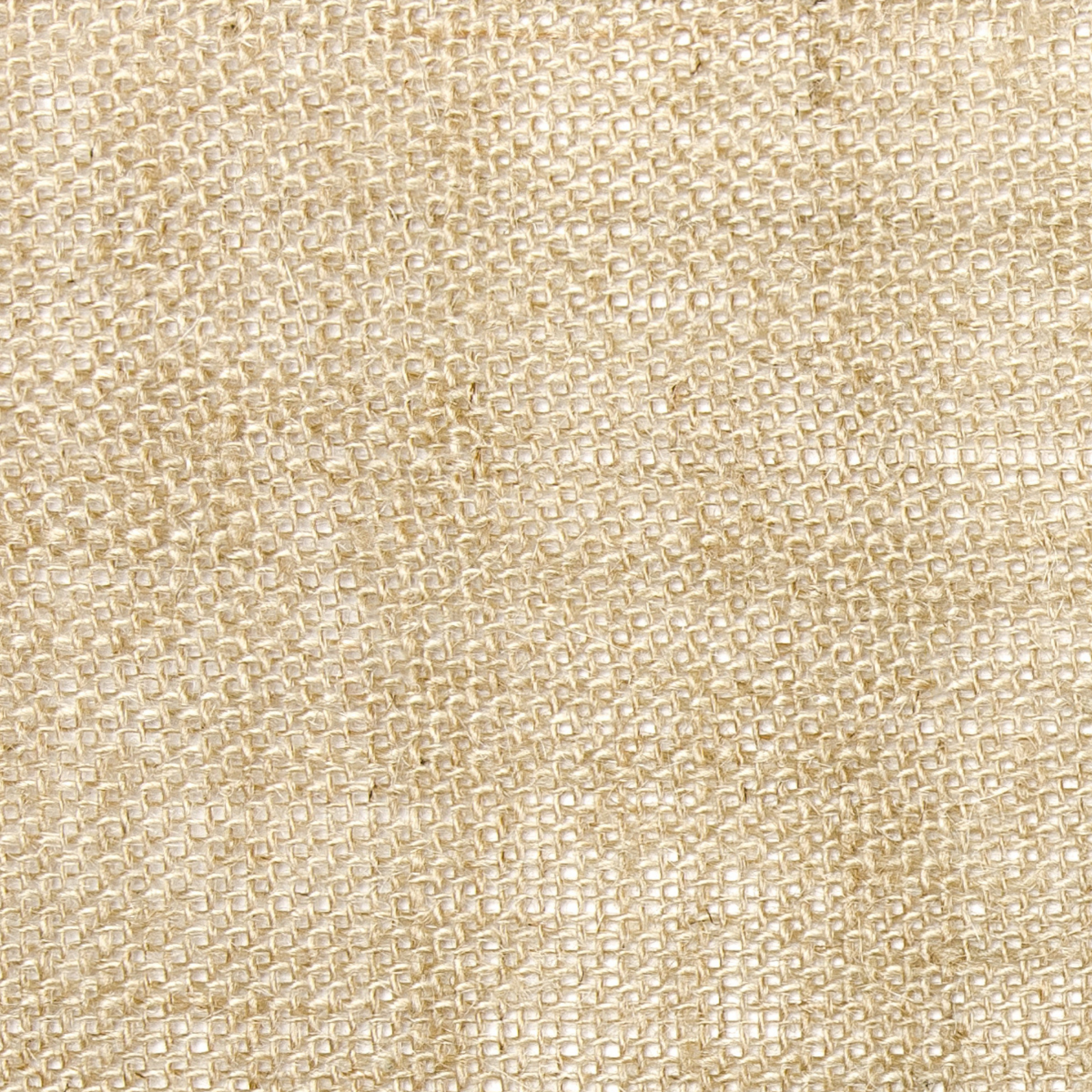 Tischläufer Jute -hey-Party.de- Tischläufer -#Variante_