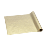 Tischläufer Gold -hey-Party.de- Tischläufer -#Variante_