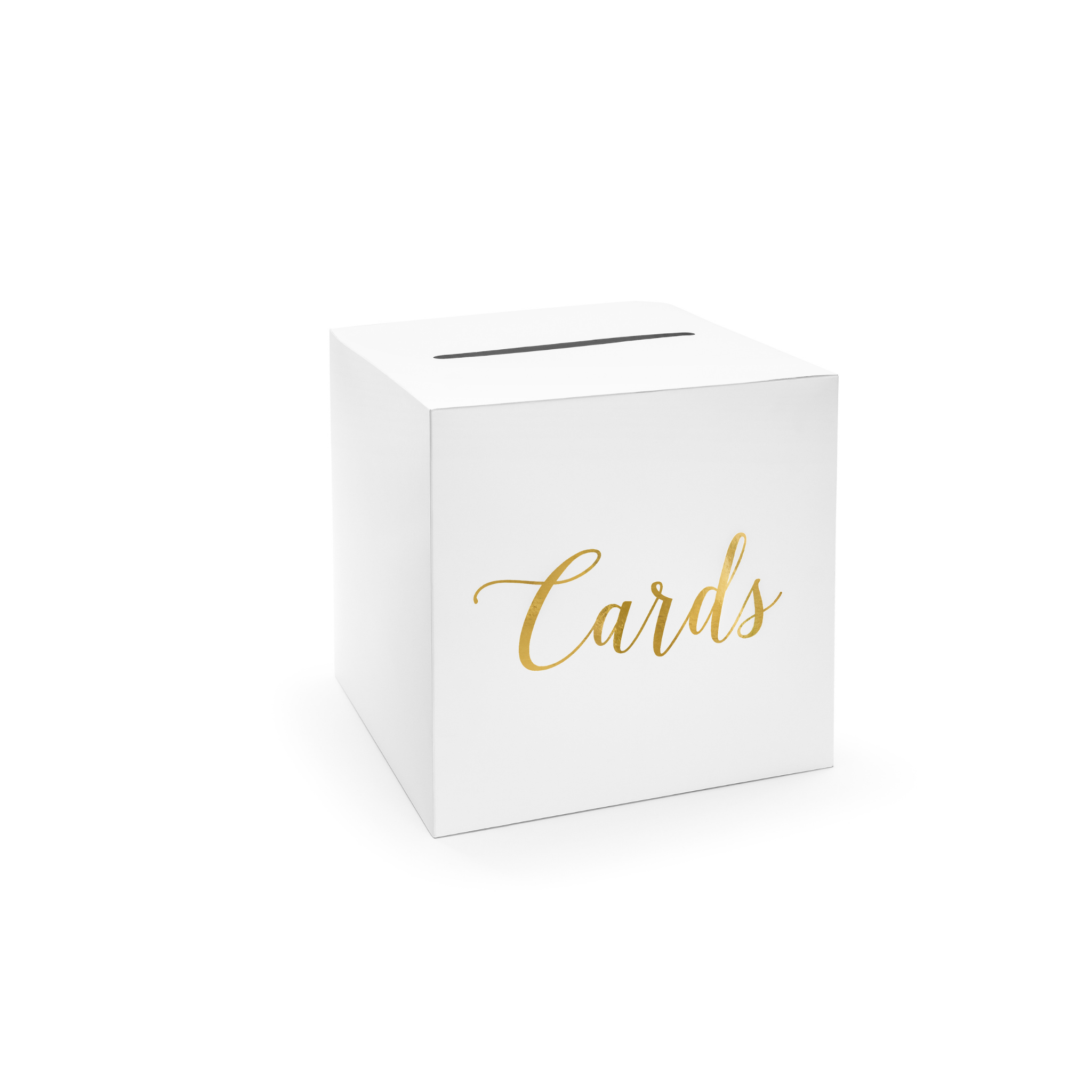 Umschlagbox „Cards“ -hey-Party.de- Schachteln -#Variante_