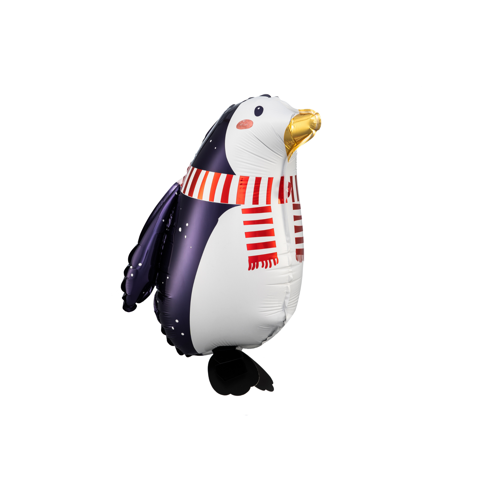 Folienballon Pinguin -hey-Party.de- Folienballons -#Variante_