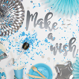 Dekoband Washi Set Gold -hey-Party.de- Geschenkband -#Variante_