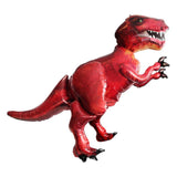 XXL Folienballon T-Rex AirWalker -hey-Party.de- Folienballons -#Variante_