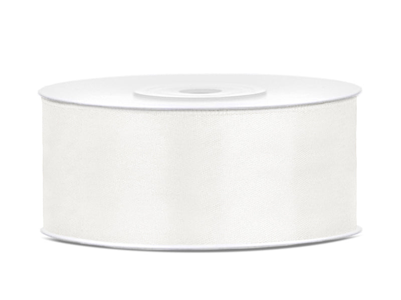 25 mm