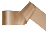 100 mm