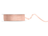 3 mm