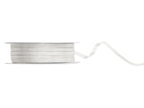 3 mm
