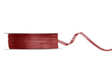 3 mm