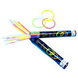 Knicklicht -hey-Party.de- Mitgebsel -#Variante_