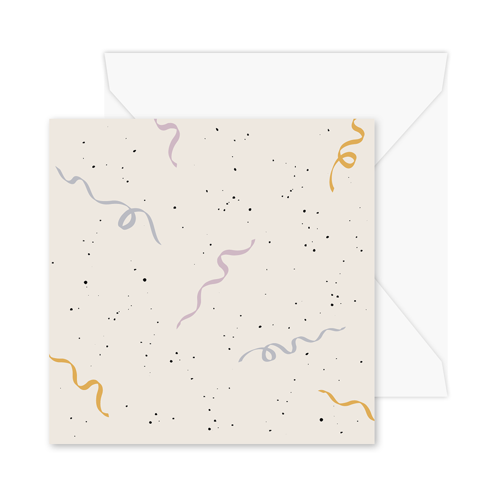 Pop-Up Karte "...Geburtstag" -hey-Party.de- Pop-up Karten -#Variante_