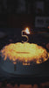 Wunderkerzen Zahl -hey-Party.de- Wunderkerzen -#Variante_ 5