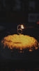 Wunderkerzen Zahl -hey-Party.de- Wunderkerzen -#Variante_ 6