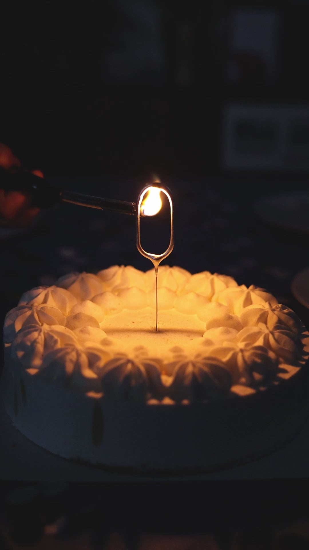 Wunderkerzen Zahl -hey-Party.de- Wunderkerzen -#Variante_ 0