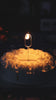 Wunderkerzen Zahl -hey-Party.de- Wunderkerzen -#Variante_ 0