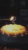 Wunderkerzen Zahl -hey-Party.de- Wunderkerzen -#Variante_ 2